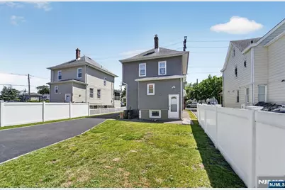 130 Sylvan Avenue, Clifton, NJ 07011 - Photo 22