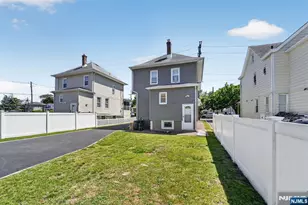 130 Sylvan Ave, Clifton, NJ 07011 - Photo 22