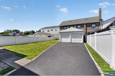 130 Sylvan Avenue, Clifton, NJ 07011 - Photo 24