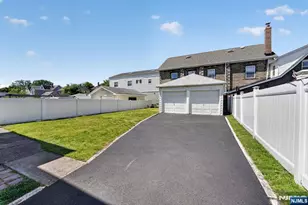 130 Sylvan Ave, Clifton, NJ 07011 - Photo 24