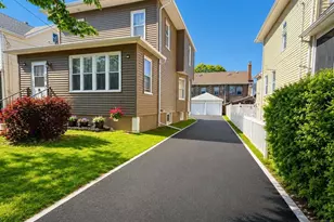 130 Sylvan Ave, Clifton, NJ 07011 - Photo 2