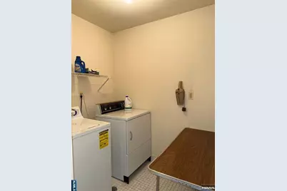 35 Meadowview Terrace 35 #35, Fair Lawn, NJ 07410 - Photo 10