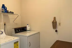 35 Meadowview Terrace 35, Fair Lawn, NJ 07410 - Photo 10