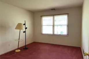 35 Meadowview Terrace 35, Fair Lawn, NJ 07410 - Photo 12