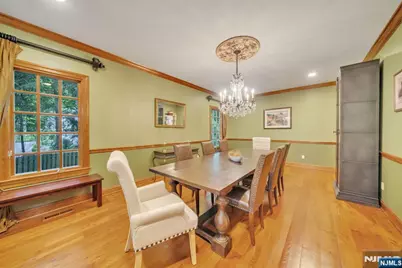 20 Dianne Drive, Montville Township, NJ 07045 - Photo 14