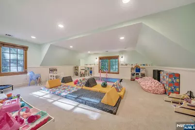 20 Dianne Drive, Montville Township, NJ 07045 - Photo 36