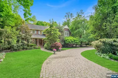 20 Dianne Drive, Montville Township, NJ 07045 - Photo 1