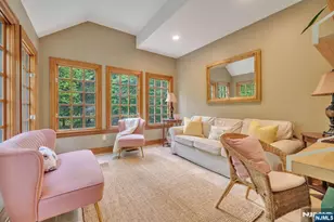 20 Dianne Dr, Montville Township, NJ 07045 - Photo 26