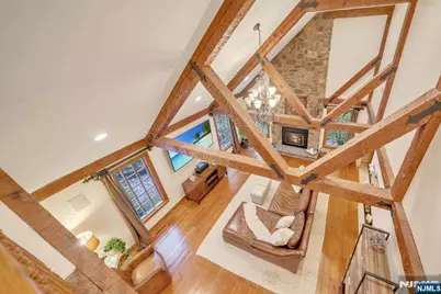 20 Dianne Drive, Montville Township, NJ 07045 - Photo 40