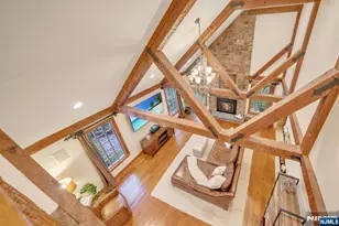 20 Dianne Dr, Montville Township, NJ 07045 - Photo 40