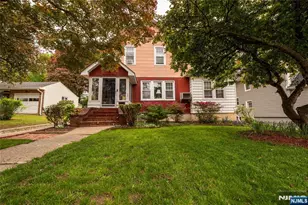 111 3rd Ave, Westwood, NJ 07675 - Photo 36