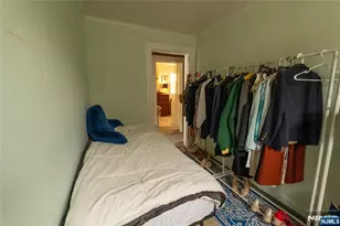 111 3rd Ave, Westwood, NJ 07675 - Photo 26
