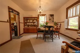 111 3rd Ave, Westwood, NJ 07675 - Photo 14