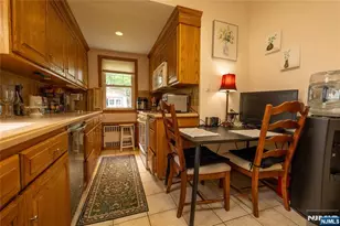 111 3rd Ave, Westwood, NJ 07675 - Photo 18