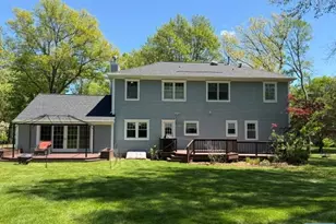 53 Frederick Pl, Morris Township, NJ 07960 - Photo 2