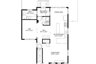 14 Bancroft Pl, Fair Lawn, NJ 07410 - Photo 42