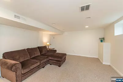 86 Minnehaha Boulevard, Oakland, NJ 07436 - Photo 24
