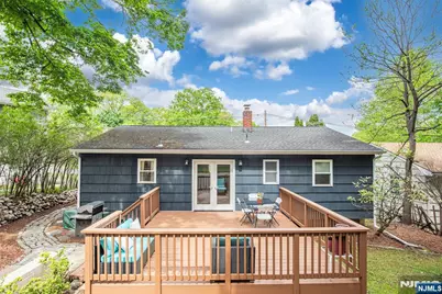 86 Minnehaha Boulevard, Oakland, NJ 07436 - Photo 30