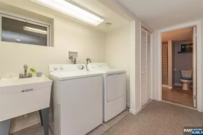 86 Minnehaha Boulevard, Oakland, NJ 07436 - Photo 26