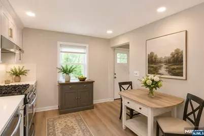 86 Minnehaha Boulevard, Oakland, NJ 07436 - Photo 16