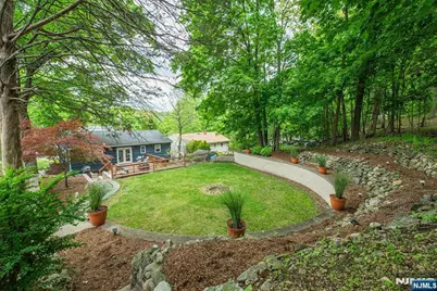 86 Minnehaha Boulevard, Oakland, NJ 07436 - Photo 34
