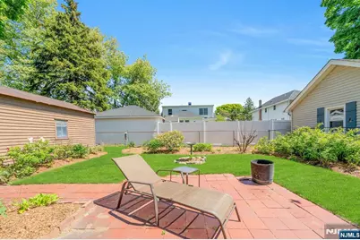 52 Terrace Avenue, Rochelle Park Township, NJ 07662 - Photo 30