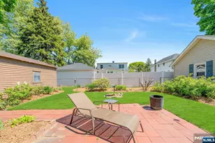 52 Terrace Ave, Rochelle Park Township, NJ 07662 - Photo 30