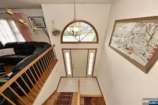 23-16 Ward St, Fair Lawn, NJ 07410 - Photo 2