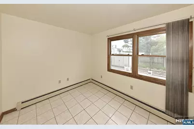 23-16 Ward Street, Fair Lawn, NJ 07410 - Photo 24
