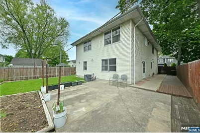 23-16 Ward Street, Fair Lawn, NJ 07410 - Photo 26