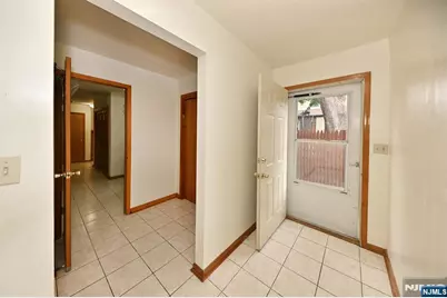 23-16 Ward Street, Fair Lawn, NJ 07410 - Photo 16