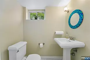 308 Woodside Ave, Ridgewood, NJ 07450 - Photo 26