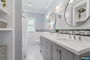 308 Woodside Ave, Ridgewood, NJ 07450 - Photo 16