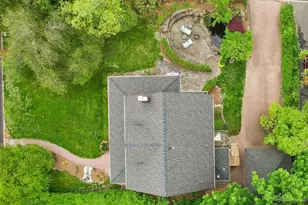 308 Woodside Ave, Ridgewood, NJ 07450 - Photo 30