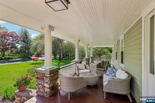 308 Woodside Ave, Ridgewood, NJ 07450 - Photo 2