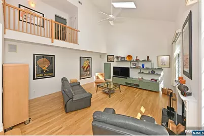 6 Schill Place, Hillsdale, NJ 07642 - Photo 14