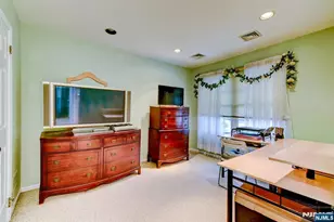 40 Worcester, Wayne, NJ 07470 - Photo 34