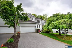 40 Worcester, Wayne, NJ 07470 - Photo 50