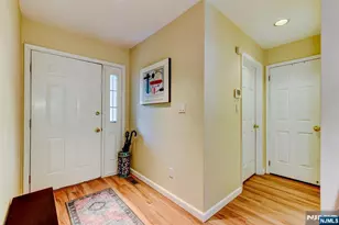 40 Worcester, Wayne, NJ 07470 - Photo 4