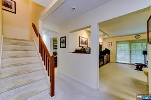 40 Worcester, Wayne, NJ 07470 - Photo 38