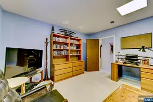 40 Worcester, Wayne, NJ 07470 - Photo 46