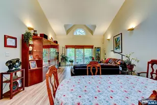 40 Worcester, Wayne, NJ 07470 - Photo 8