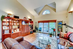 40 Worcester, Wayne, NJ 07470 - Photo 12