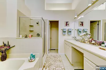 40 Worcester, Wayne, NJ 07470 - Photo 30