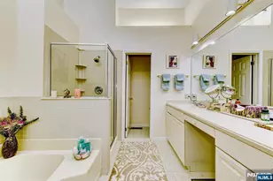 40 Worcester, Wayne, NJ 07470 - Photo 30