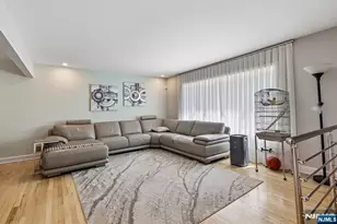 110 Byrd Ave, Bloomfield, NJ 07003 - Photo 24