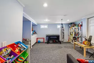 110 Byrd Ave, Bloomfield, NJ 07003 - Photo 22