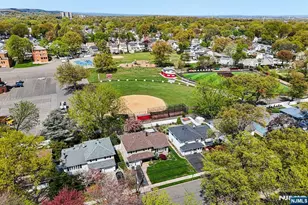 110 Byrd Ave, Bloomfield, NJ 07003 - Photo 42