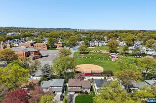 110 Byrd Ave, Bloomfield, NJ 07003 - Photo 40