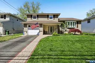 110 Byrd Ave, Bloomfield, NJ 07003 - Photo 2